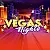 베가스의 밤™