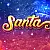 산타