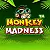 원숭이의 광란™