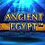 에인션트 이집트™