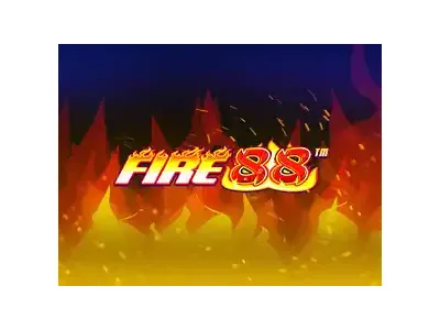 파이어 88's™