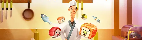 슬래시미