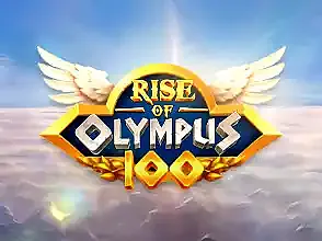 라이즈 오브 올림푸스 100