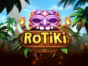 로티키