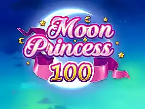 문 프린세스 100