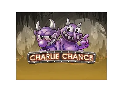 찰리챈스
