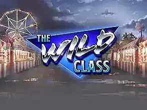 와일드 클래스