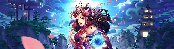 구미호 이야기