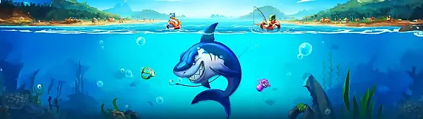 지구 반대편으로의 대박 항해