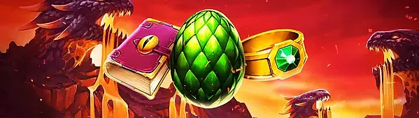 파이어 4 캐시 콜렉트 콰트로™