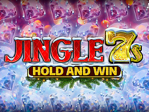 Jingle 7s