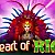 Heart of Rio SLOT