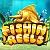 FISHING REELS SLOT