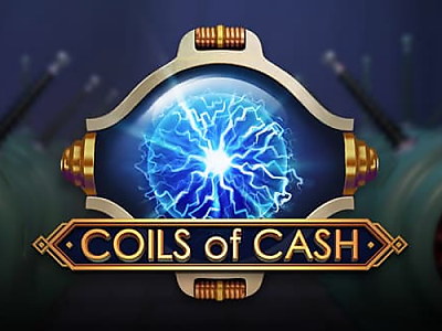 COILS OF CASH