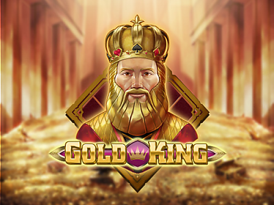 GOLD KING