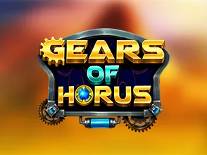 본문 첫번째 이미지