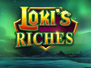 본문 첫번째 이미지