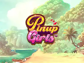 본문 첫번째 이미지