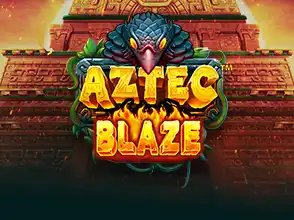 본문 첫번째 이미지