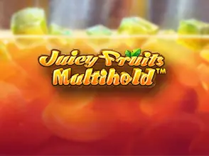 본문 첫번째 이미지