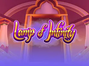 본문 첫번째 이미지