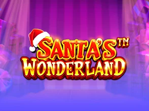 본문 첫번째 이미지