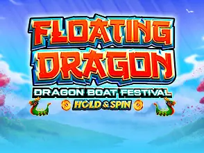 본문 첫번째 이미지