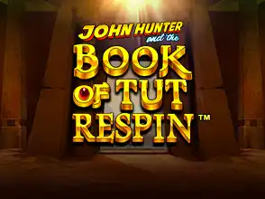 본문 첫번째 이미지