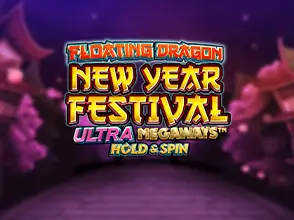 본문 첫번째 이미지