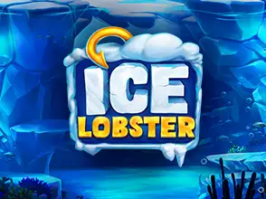 본문 첫번째 이미지