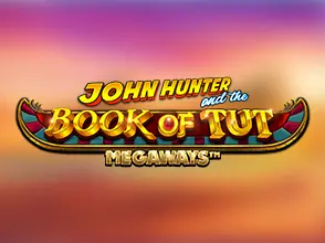 본문 첫번째 이미지