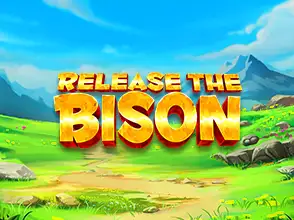 본문 첫번째 이미지