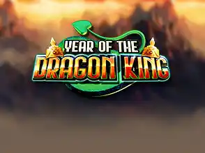 본문 첫번째 이미지