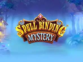 본문 첫번째 이미지