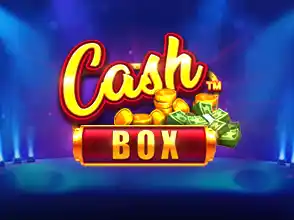 본문 첫번째 이미지