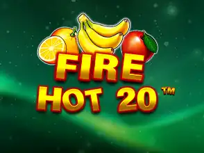 본문 첫번째 이미지