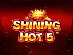 본문 첫번째 이미지