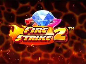 본문 첫번째 이미지