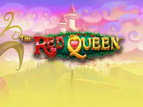 본문 첫번째 이미지