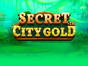 본문 첫번째 이미지