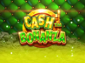 본문 첫번째 이미지