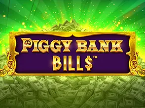 본문 첫번째 이미지