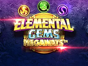 본문 첫번째 이미지