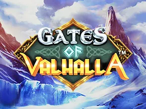 본문 첫번째 이미지