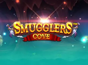 본문 첫번째 이미지