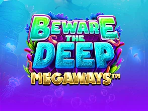 본문 첫번째 이미지