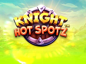 본문 첫번째 이미지