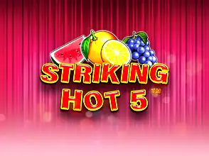 본문 첫번째 이미지