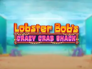 본문 첫번째 이미지