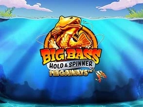 본문 첫번째 이미지